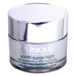 yNj[NzCLINIQUE[X@T[W@iCg@VD/D@29g